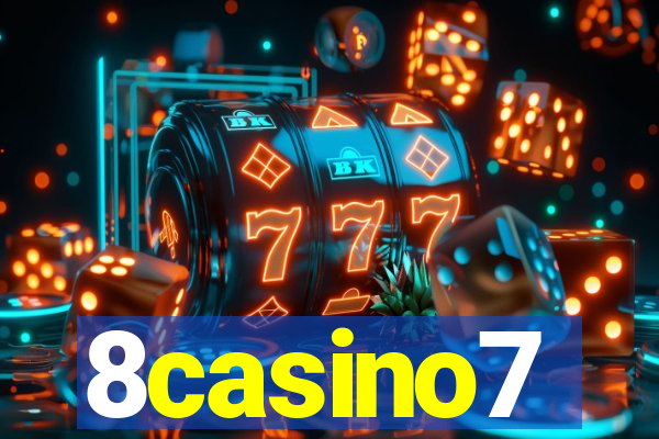 8casino7