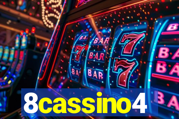 8cassino4
