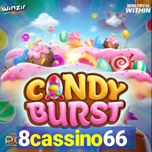 8cassino66
