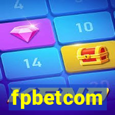 fpbetcom
