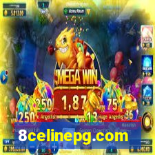 8celinepg.com