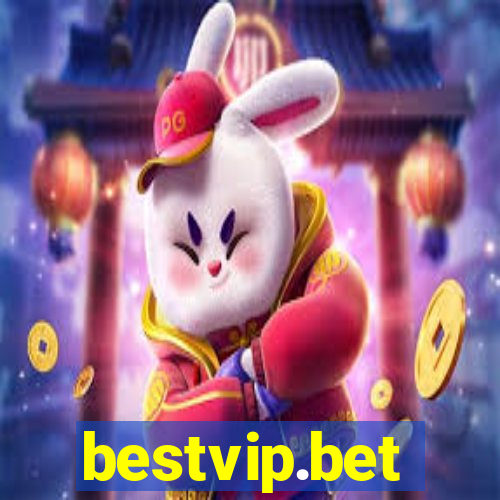 bestvip.bet