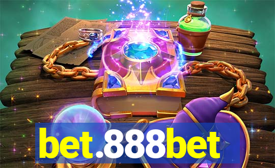 bet.888bet