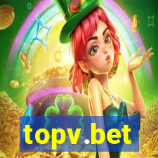 topv.bet