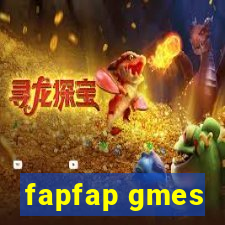 fapfap gmes