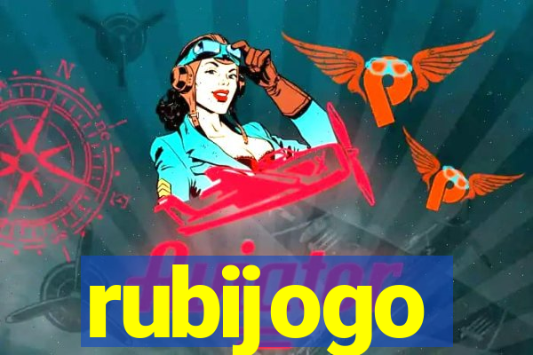 rubijogo