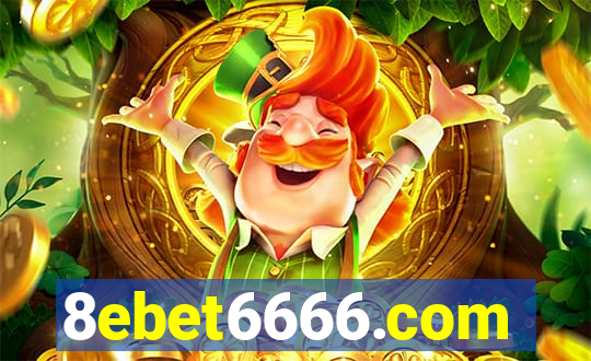 8ebet6666.com