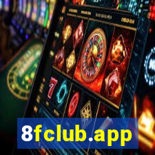 8fclub.app