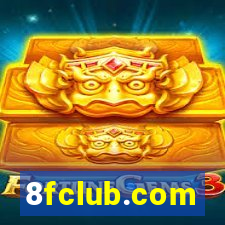 8fclub.com