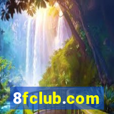 8fclub.com