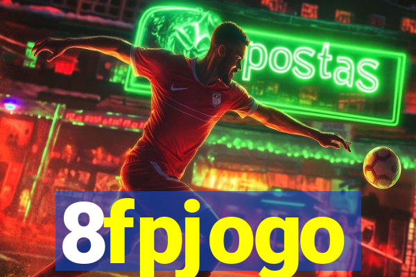 8fpjogo