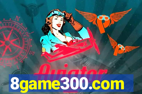 8game300.com