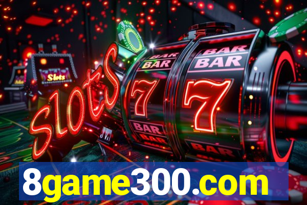 8game300.com