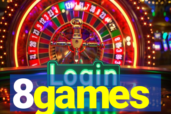 8games