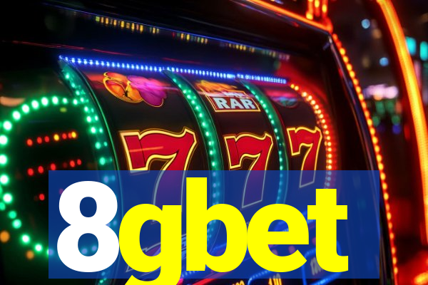 8gbet