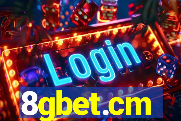 8gbet.cm