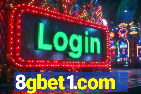 8gbet1.com