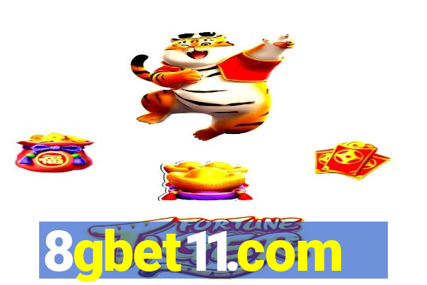 8gbet11.com