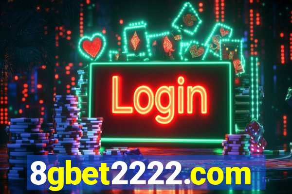 8gbet2222.com