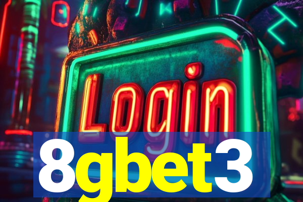 8gbet3