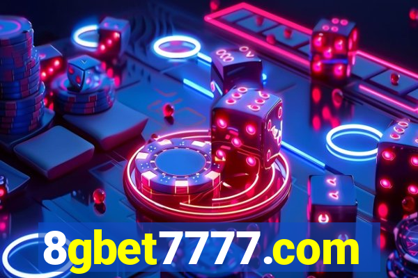 8gbet7777.com
