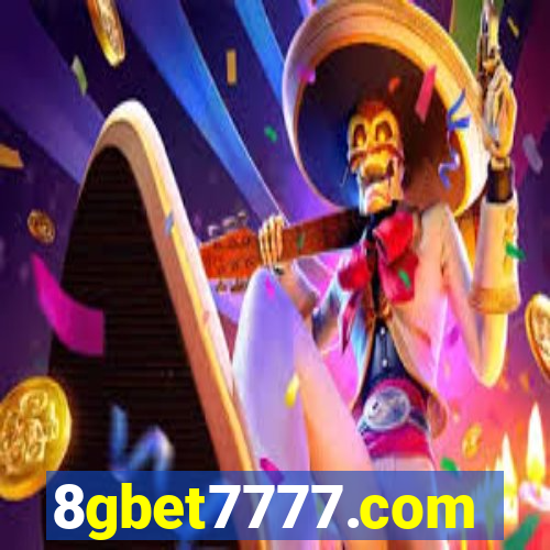 8gbet7777.com