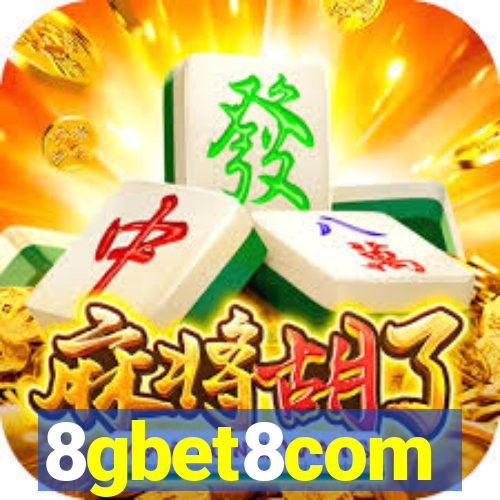 8gbet8com