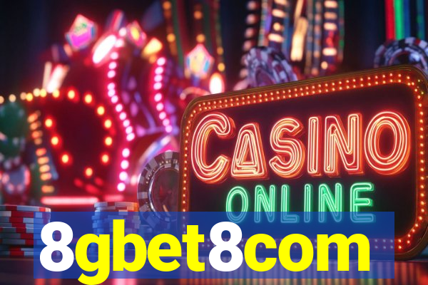 8gbet8com