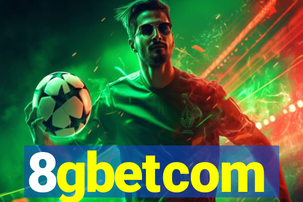 8gbetcom