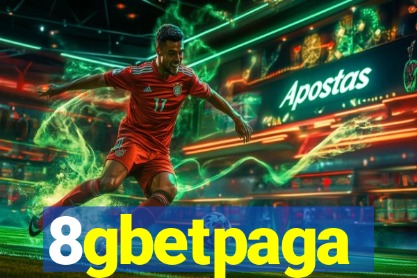 8gbetpaga