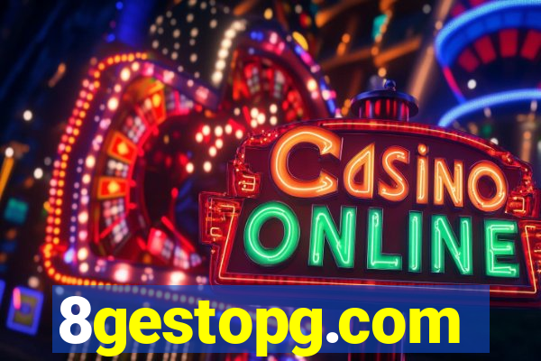 8gestopg.com