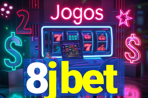 8jbet