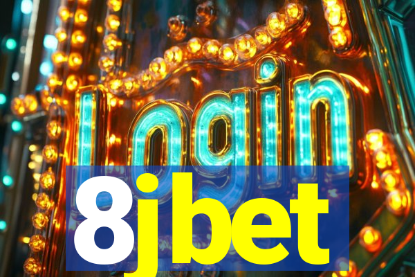 8jbet