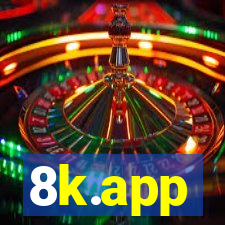 8k.app