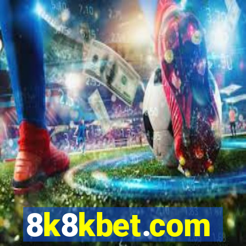8k8kbet.com