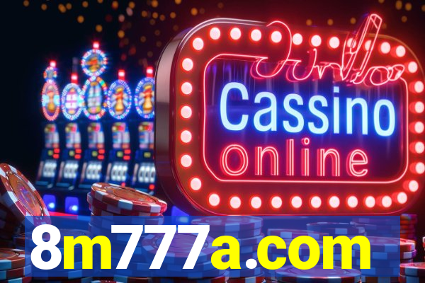8m777a.com