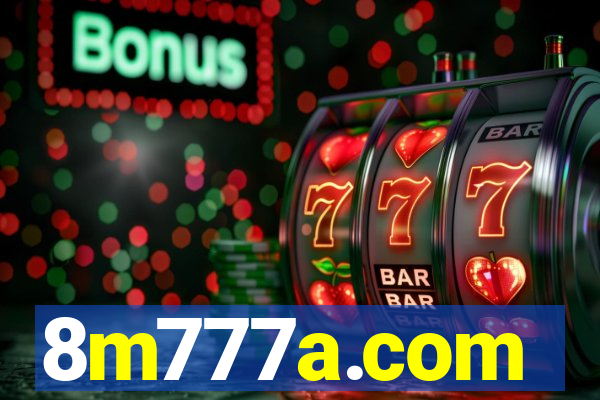 8m777a.com