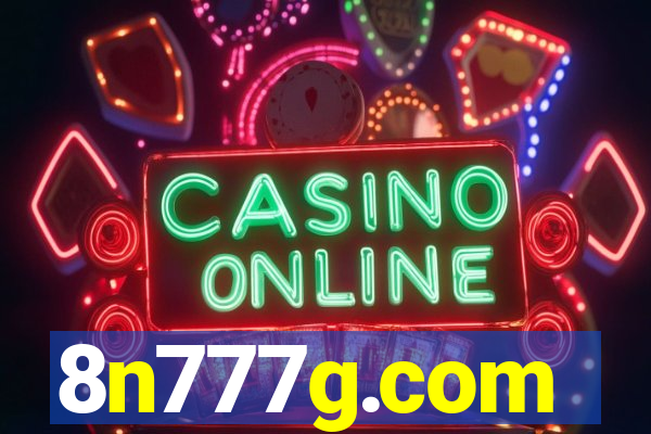 8n777g.com