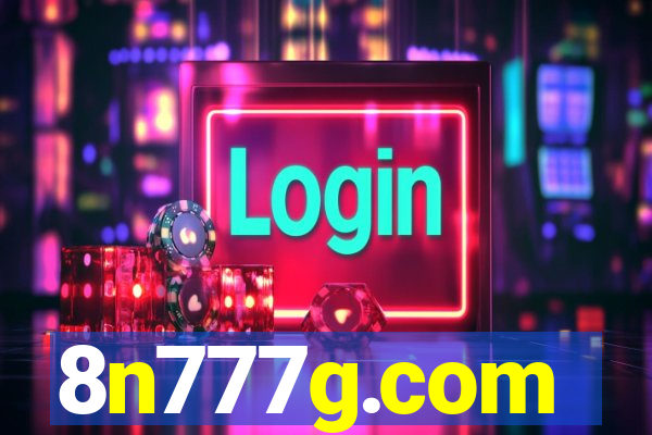 8n777g.com