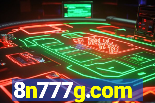8n777g.com