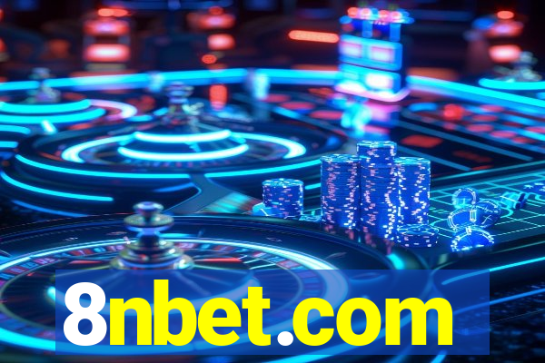 8nbet.com