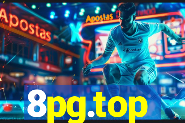 8pg.top