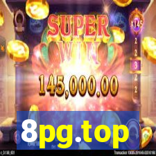 8pg.top