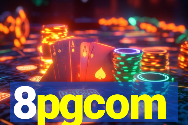8pgcom