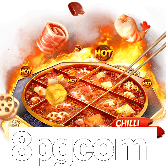 8pgcom