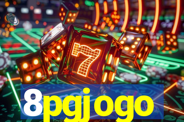 8pgjogo