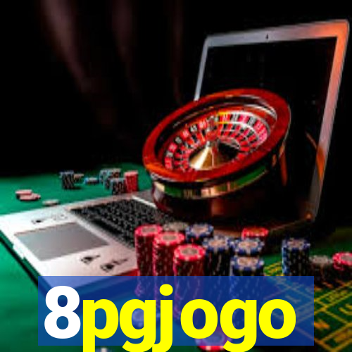 8pgjogo