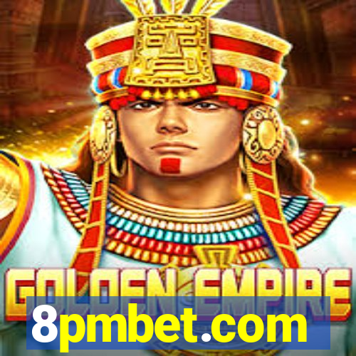 8pmbet.com