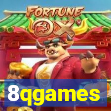 8qgames