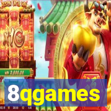 8qgames